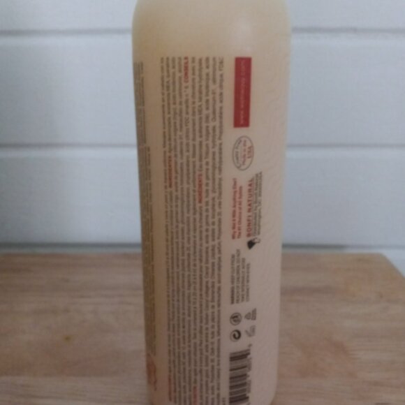 Wet-n-Wavy Calms Frizz Free Detangling Spray 12 fl oz UV Protector Alcohol Free - Picture 6 of 8